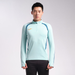 JOMA Logo T