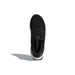Adidas ULT Boost