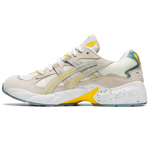 Asics Gel-Kayano 5