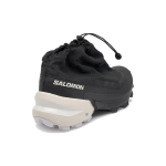 SALOMON x MM6 Maison Margiela