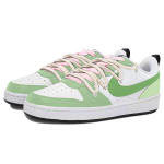 【 】 Nike Court Borough Low 2 GS