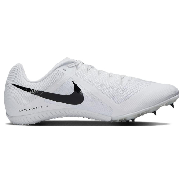 Nike Zoom Rival Multi M10