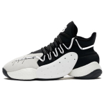 Adidas x Y-3 Byw Bball