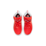 Nike Team Hustle D 9 Li