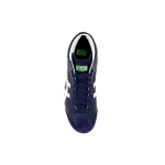 Onitsuka Tiger Mexico Mid Runner