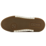 【 】MLB Chunky Liner