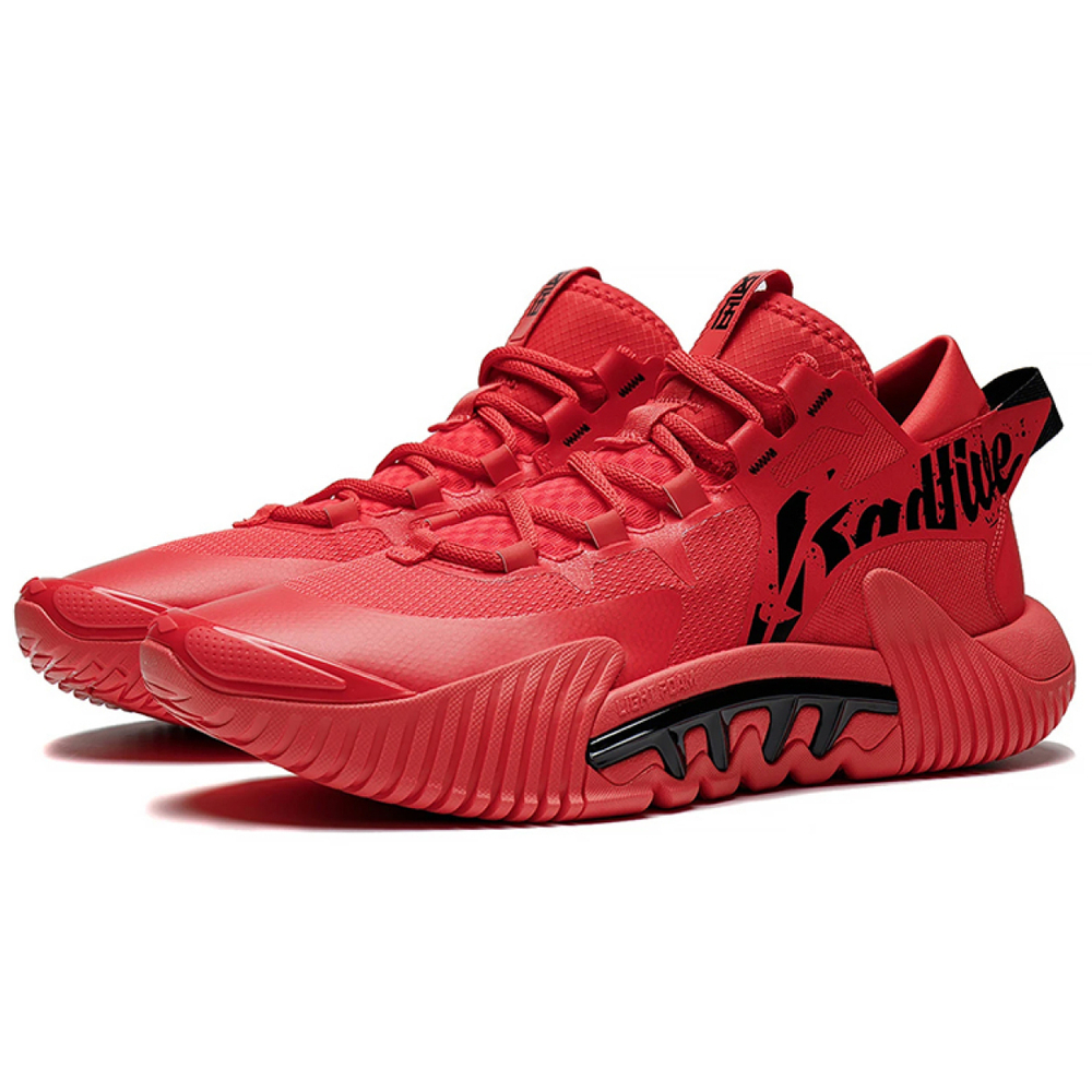 LiNing 2 Low
