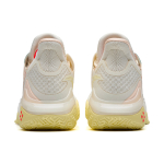 Anta 4