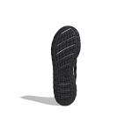 Adidas neo FUSION STORM Wtr PU