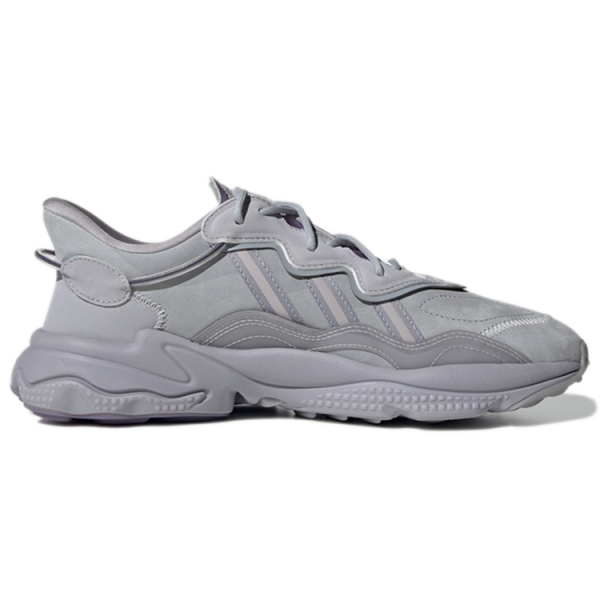 Adidas originals Ozweego
