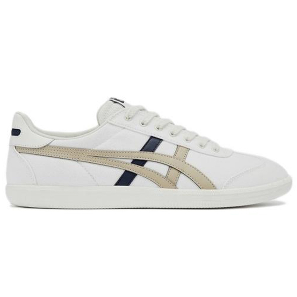 Onitsuka Tiger Tokuten