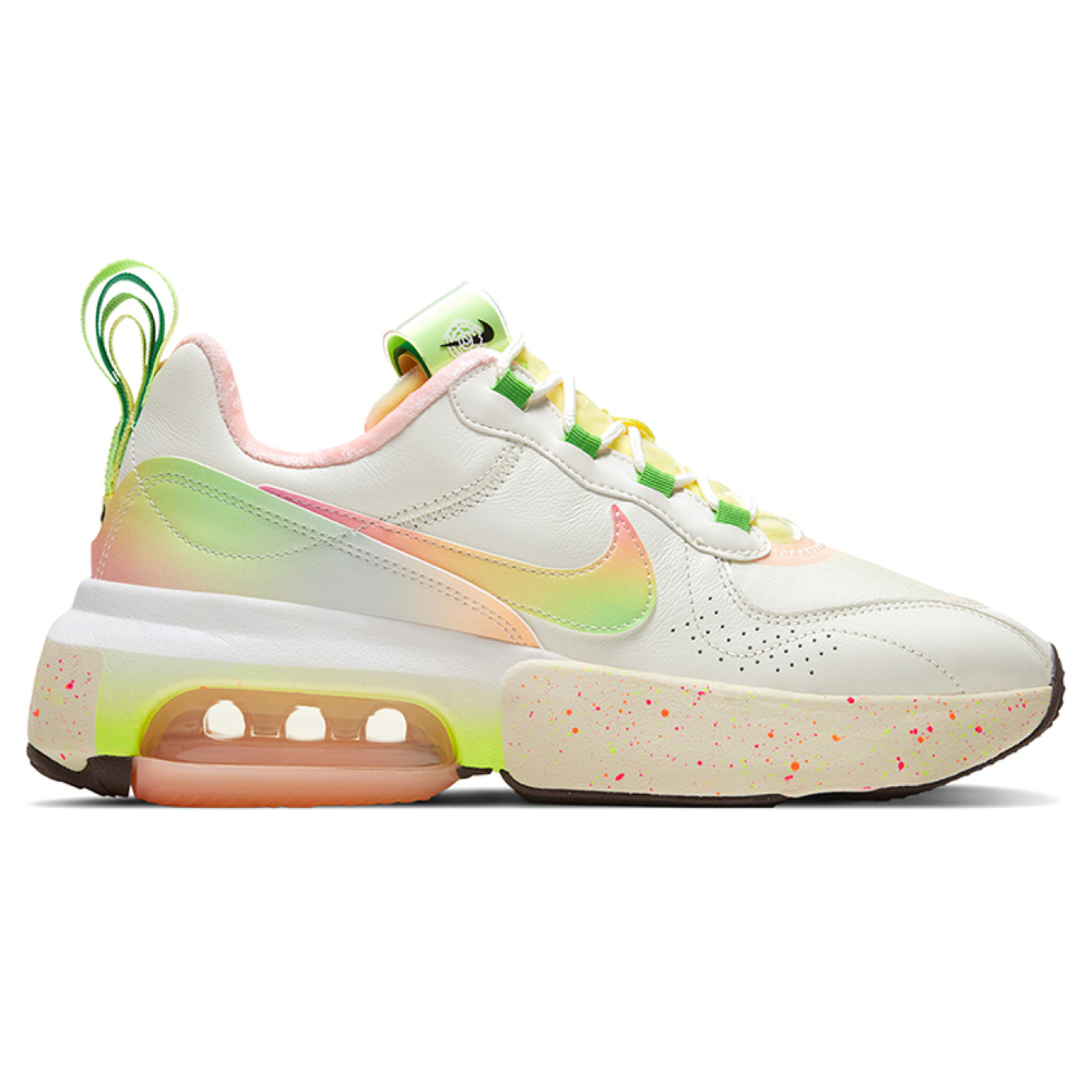 Nike Air Max Verona Sail