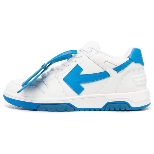 OFF-WHITE Out Of Office