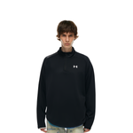 Under Armour Logo