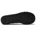 New Balance NB 574