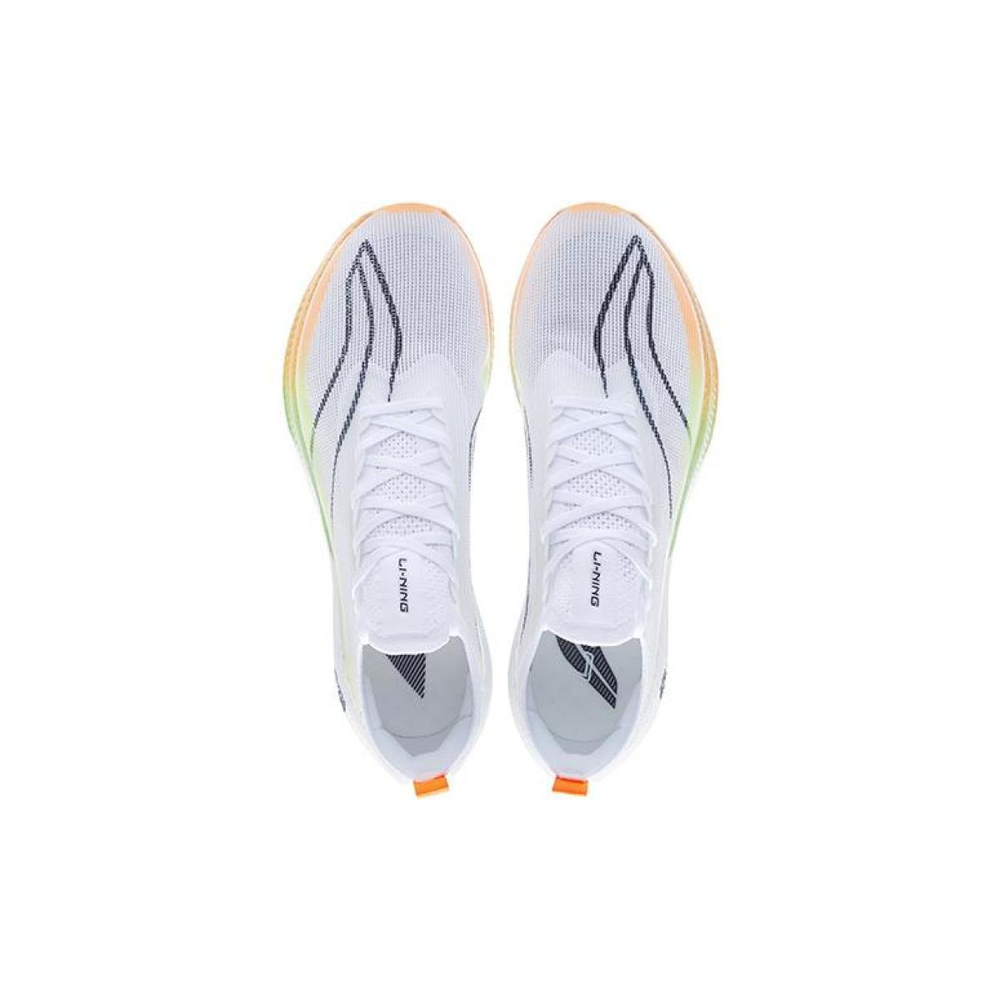 LiNing 3.0 Elite
