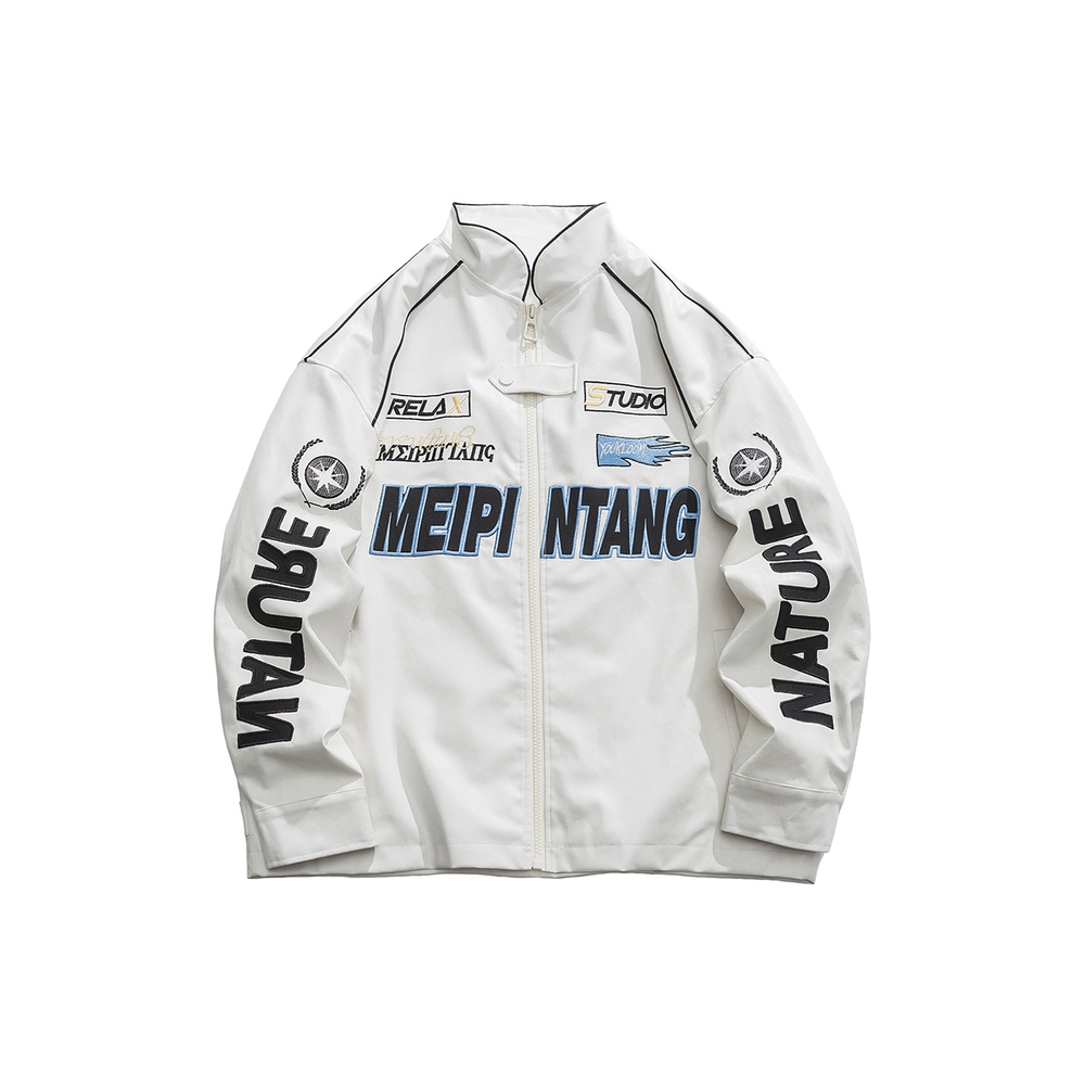 MEIPIN TANG