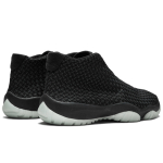 Jordan Future QS Glow