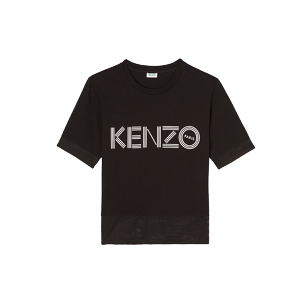 KENZO Logo T
