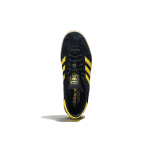 Adidas originals Gazelle Indoor