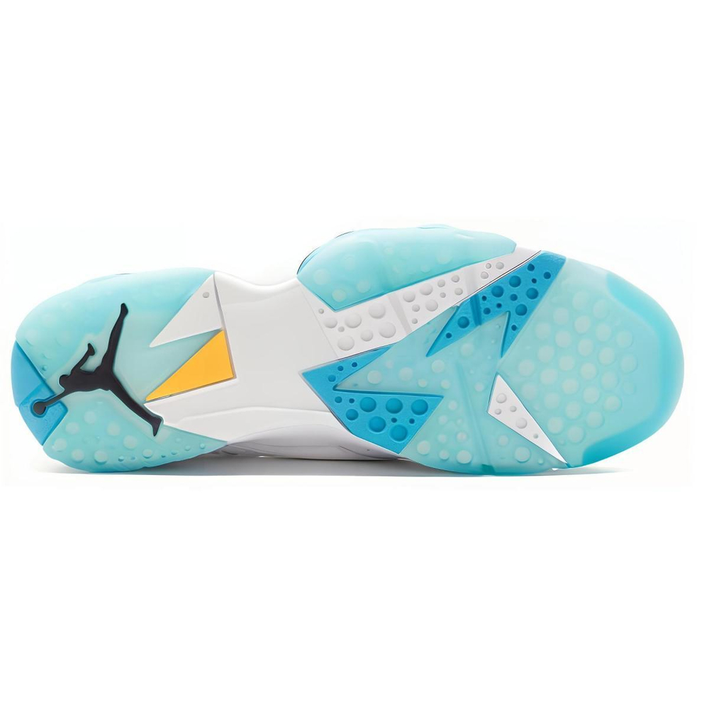 Jordan Air Jordan 7 Retro N7