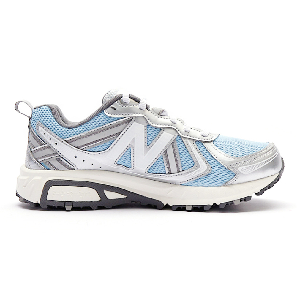 【 】 New Balance NB 410