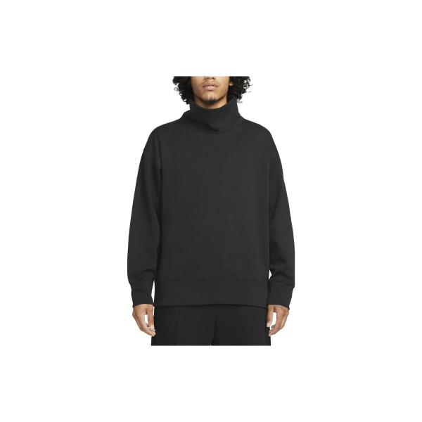 Nike Tech Fleece