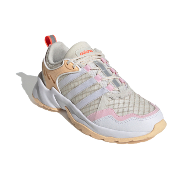 Adidas neo 20-20 FX