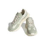 Adidas originals Retropy E5