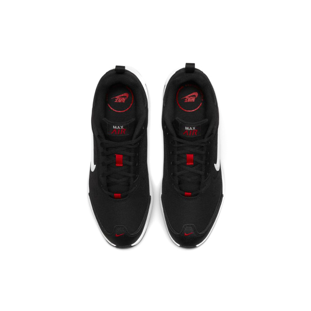 Nike Air Max AP