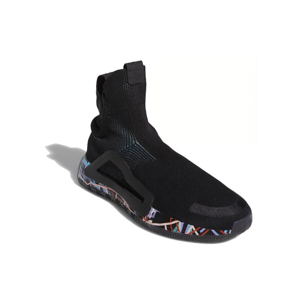 Adidas N3xt L3V3L