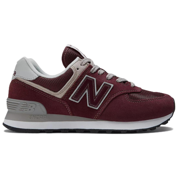 New Balance NB 574