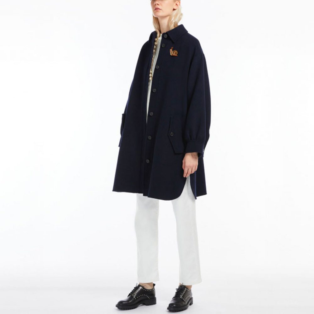 WEEKEND MaxMara Fariseo