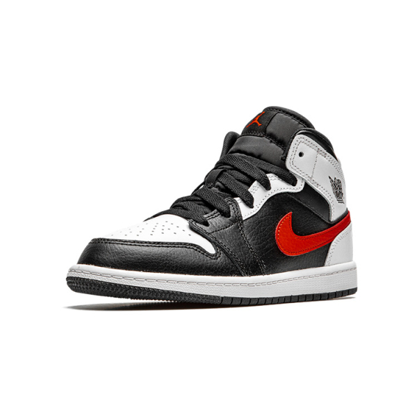 Jordan Air Jordan 1 Mid
