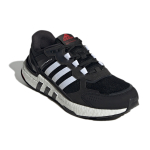Adidas Equipment+