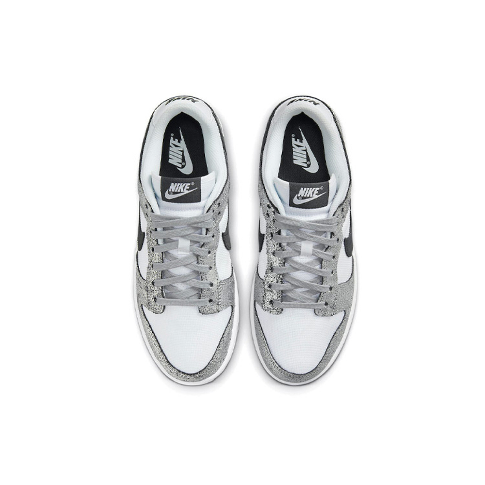 Nike Dunk Retro "Golden Gals"