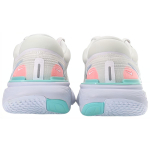 Nike Invincible Run 1
