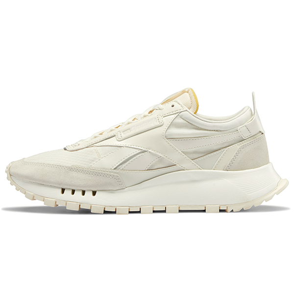 Reebok Legacy