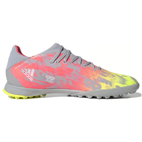 Adidas X Speedflow .3 TF（ ）