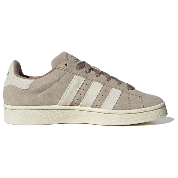 Adidas originals CAMPUS 00s