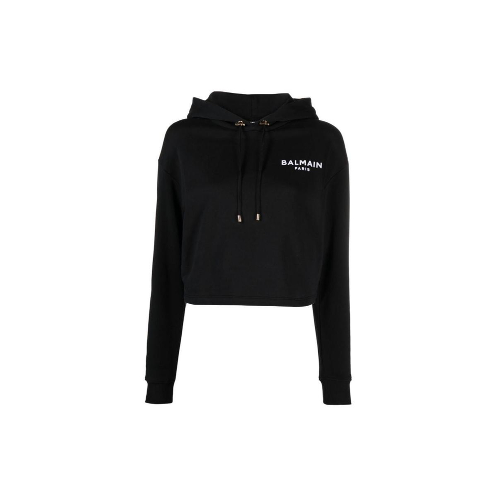 BALMAIN FW23 Logo