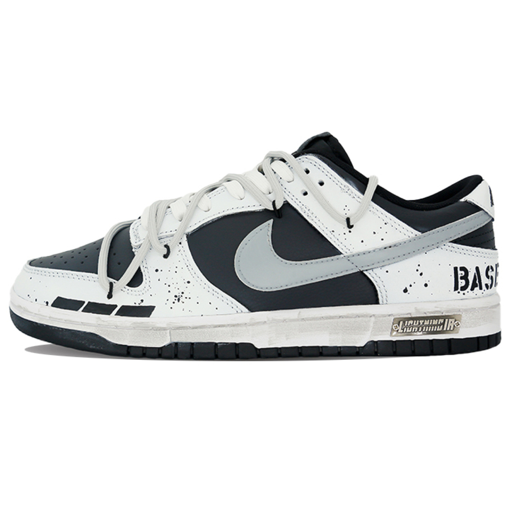 【 】 Nike Dunk Retro