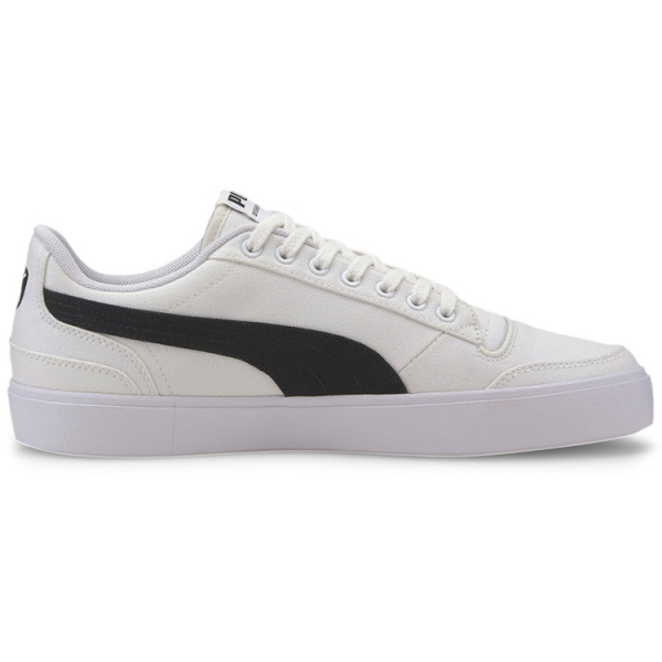 PUMA Ralph Sampson Vulcanised