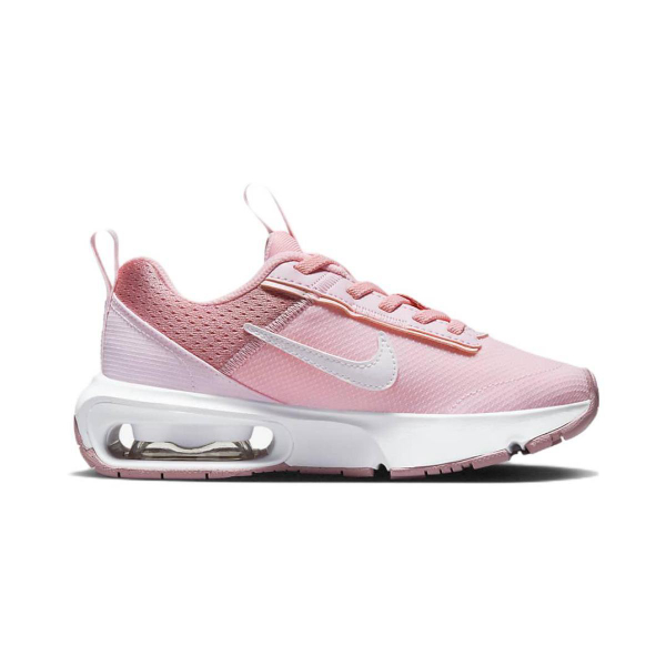 Nike Air Max INTRLK Lite