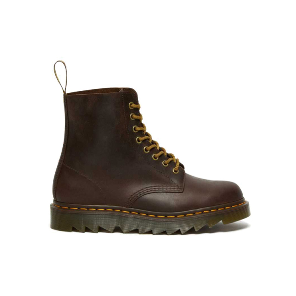 Dr.Martens 1460 Pascal Ziggy