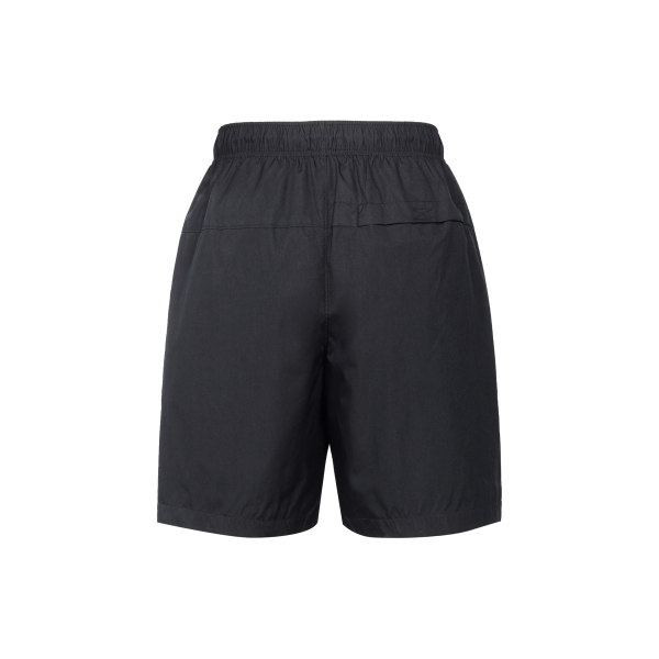 Jordan Jmpmn Wvn Short