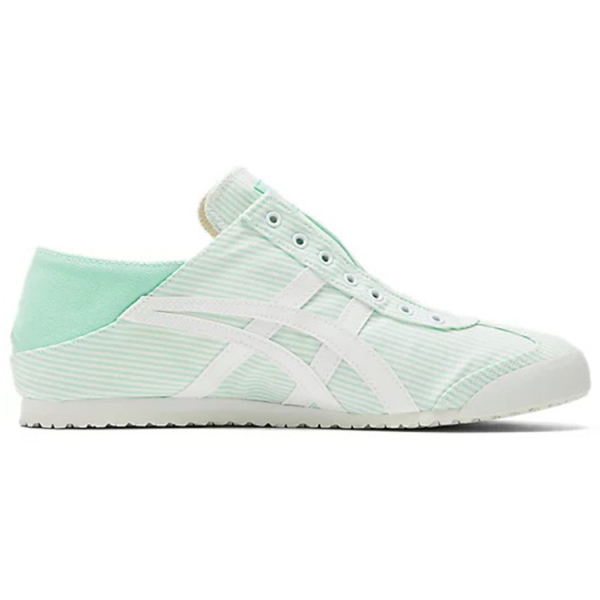 Onitsuka Tiger MEXICO 66 PARATY