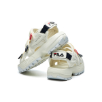 FILA FUSION MORDEN CHIC-FMC