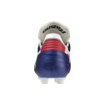Mizuno Morelia M8 Japan AG（ ）