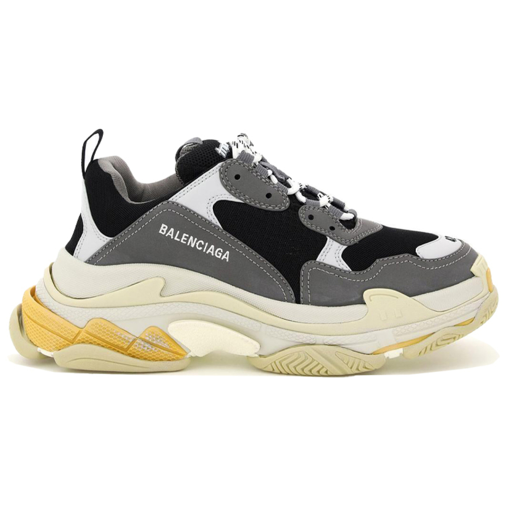 Balenciaga Triple S